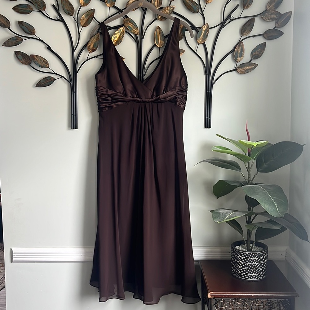 Vintage Y2K Jones New York size 10